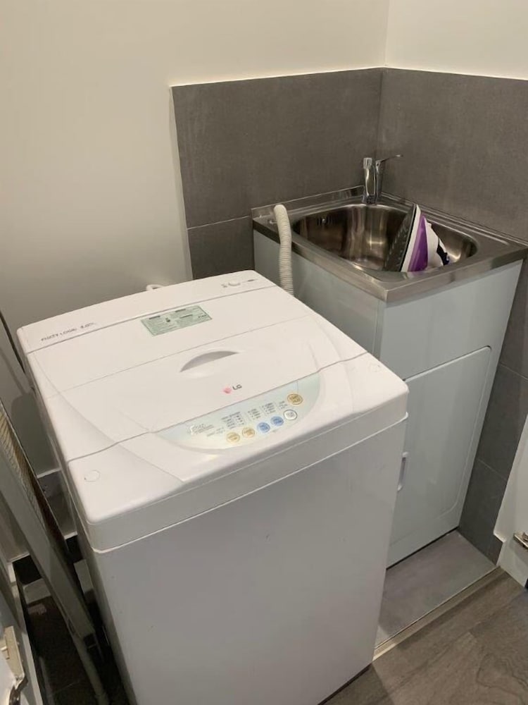 Фото Rnr Rundle Mall