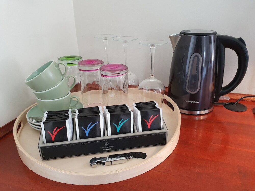 Фото Black Sheep Motel Goulburn