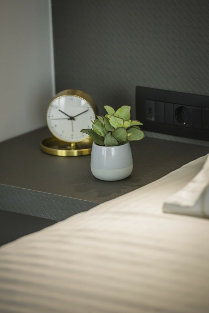 Фото Royalty Hotel Athens