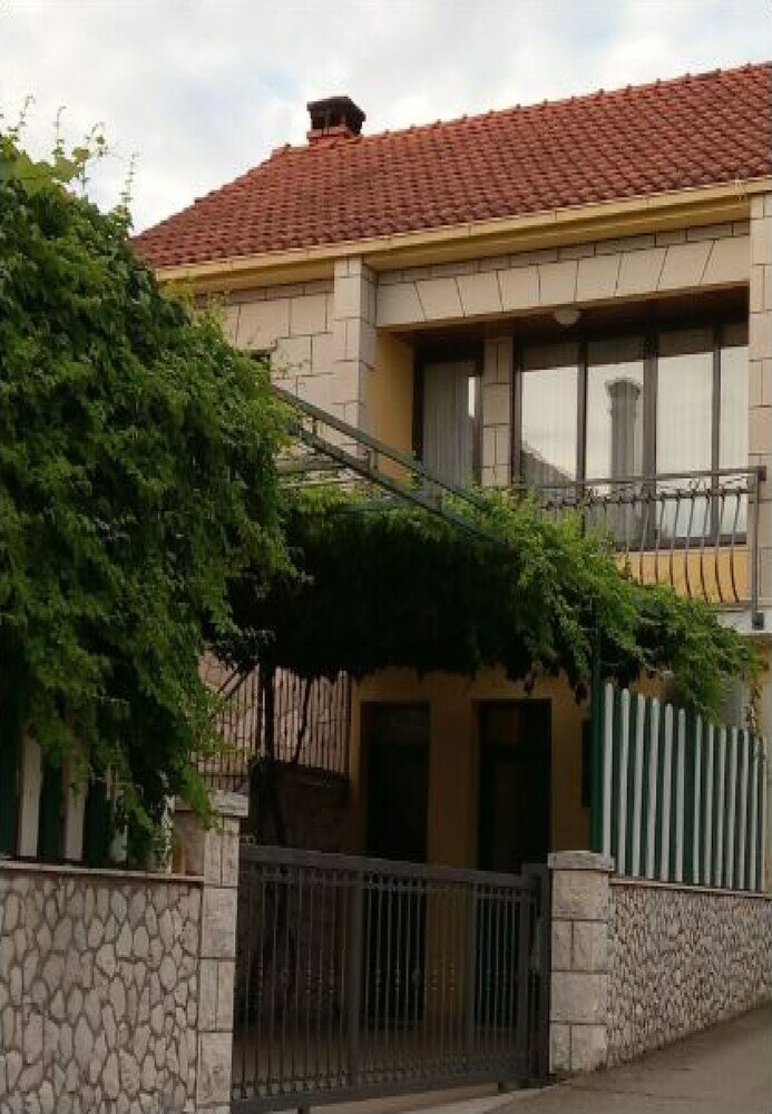 Фото Apartment Kata