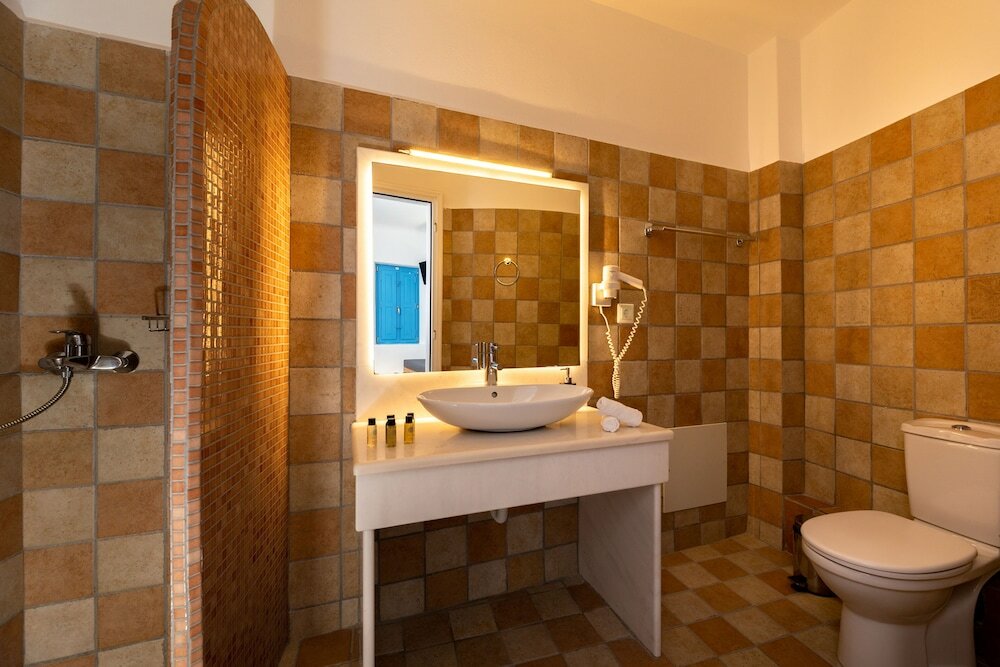 Фото Seaside Breeze