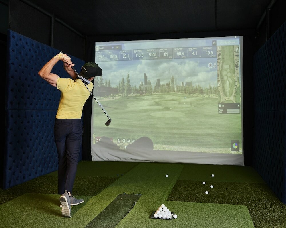 Фото The Old Foundry Hotel