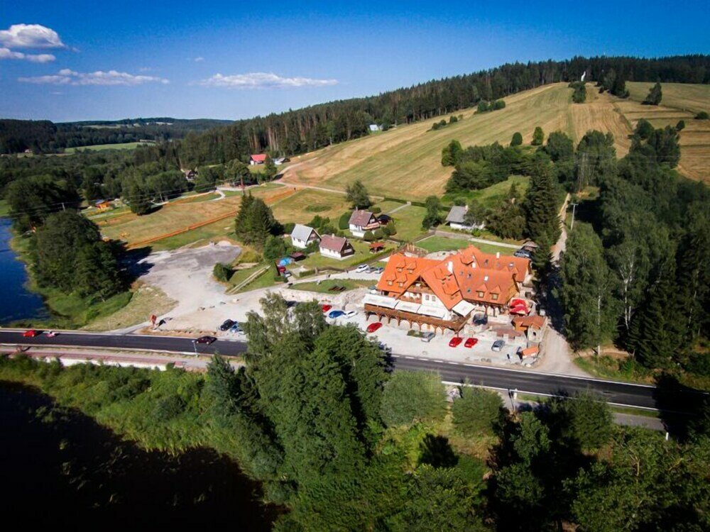 Фото Hotel Leyla