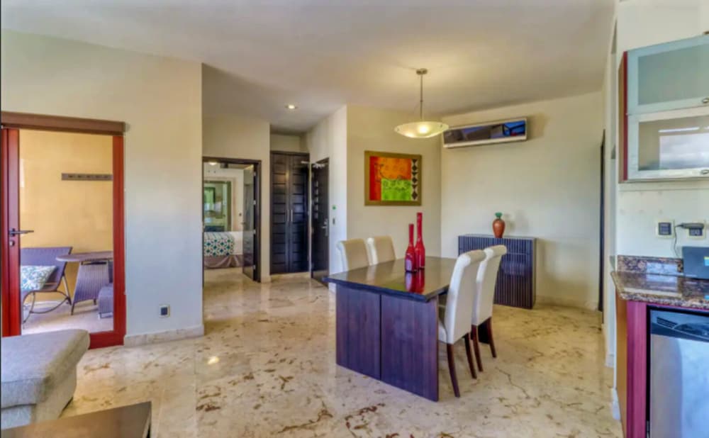 Фото El Faro 403 Surf