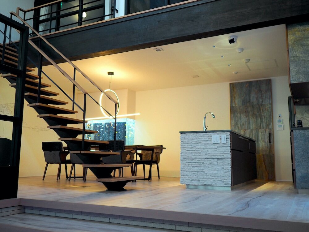 Фото Pres De La Mer