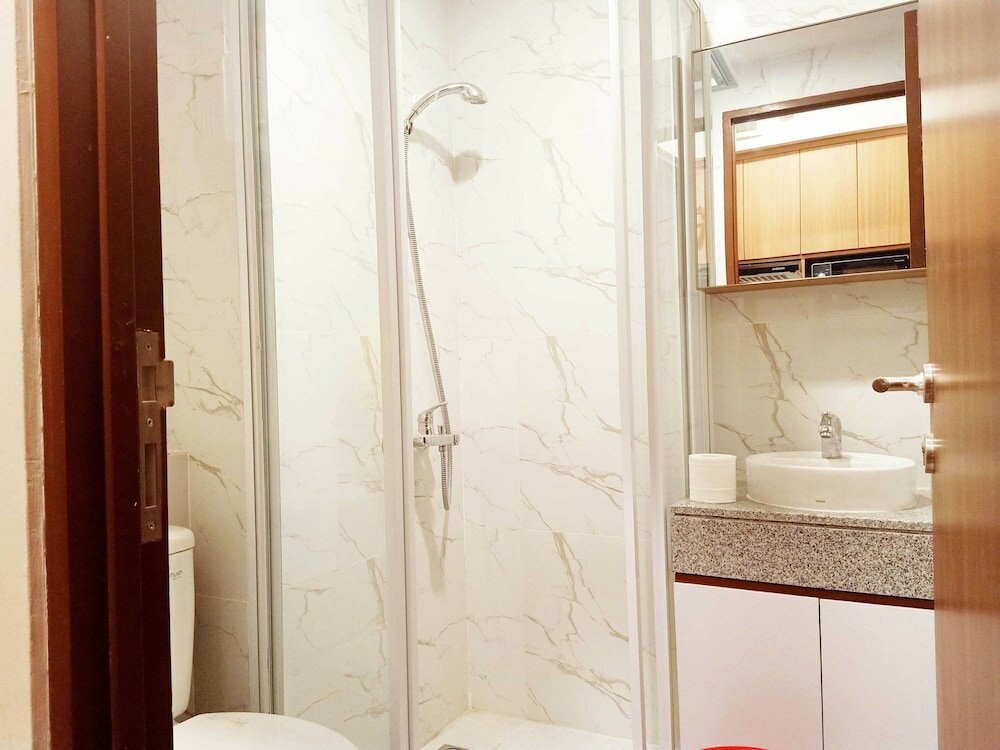 Фото Grand Kamala Lagoon by 21 Room