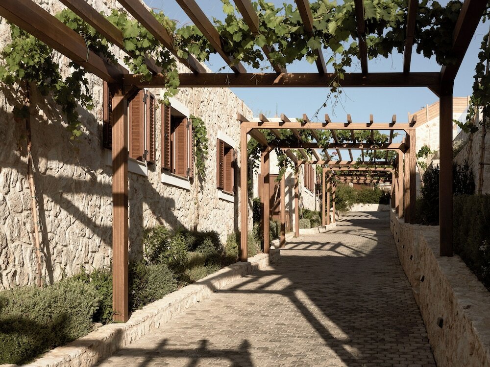 Фото Lesante Cape Resort & Villas, a member of The Leading Hotels of the World