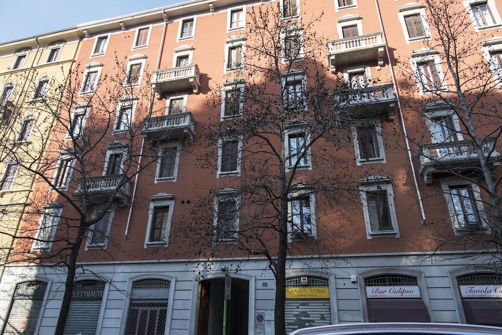 Фото Stylish 1 Bedroom Flat in City Life District