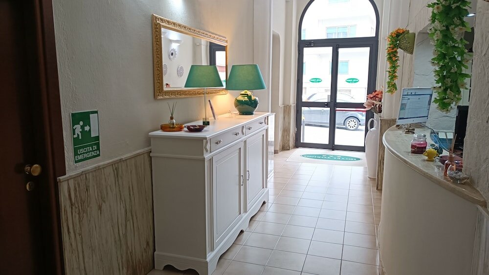 Фото Hotel Torino