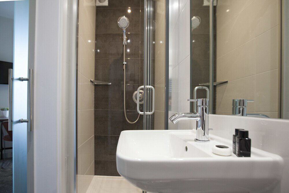 Фото Asperion Hotel