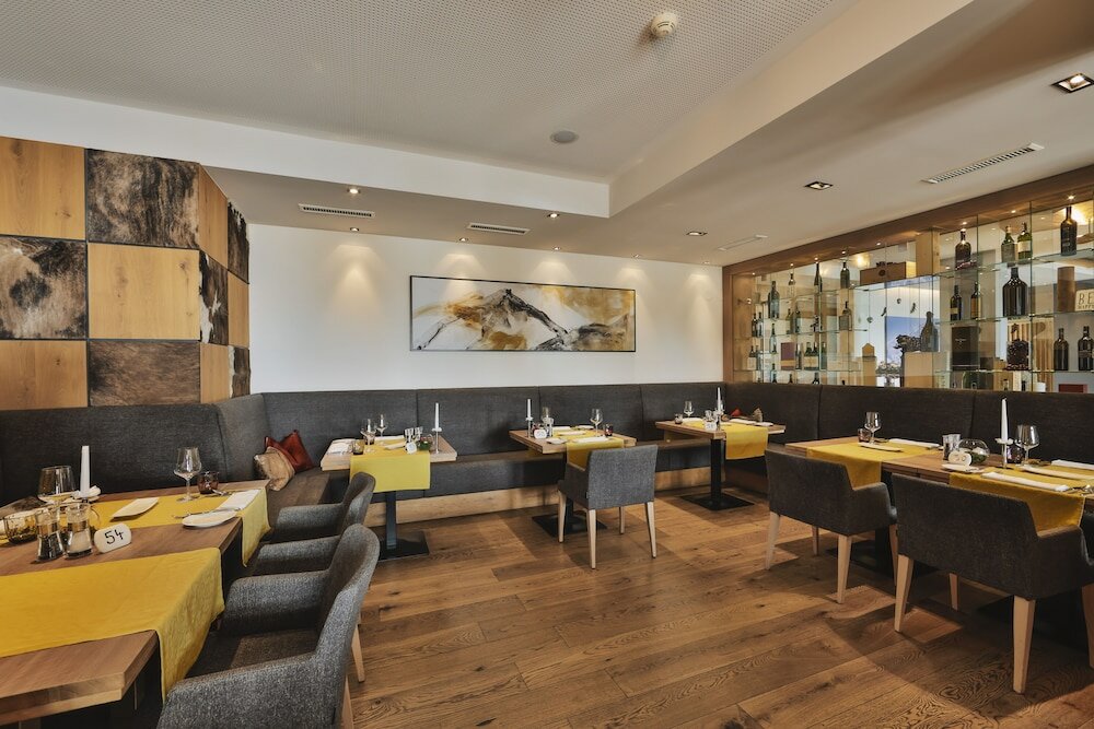 Фото Hotel Fliana