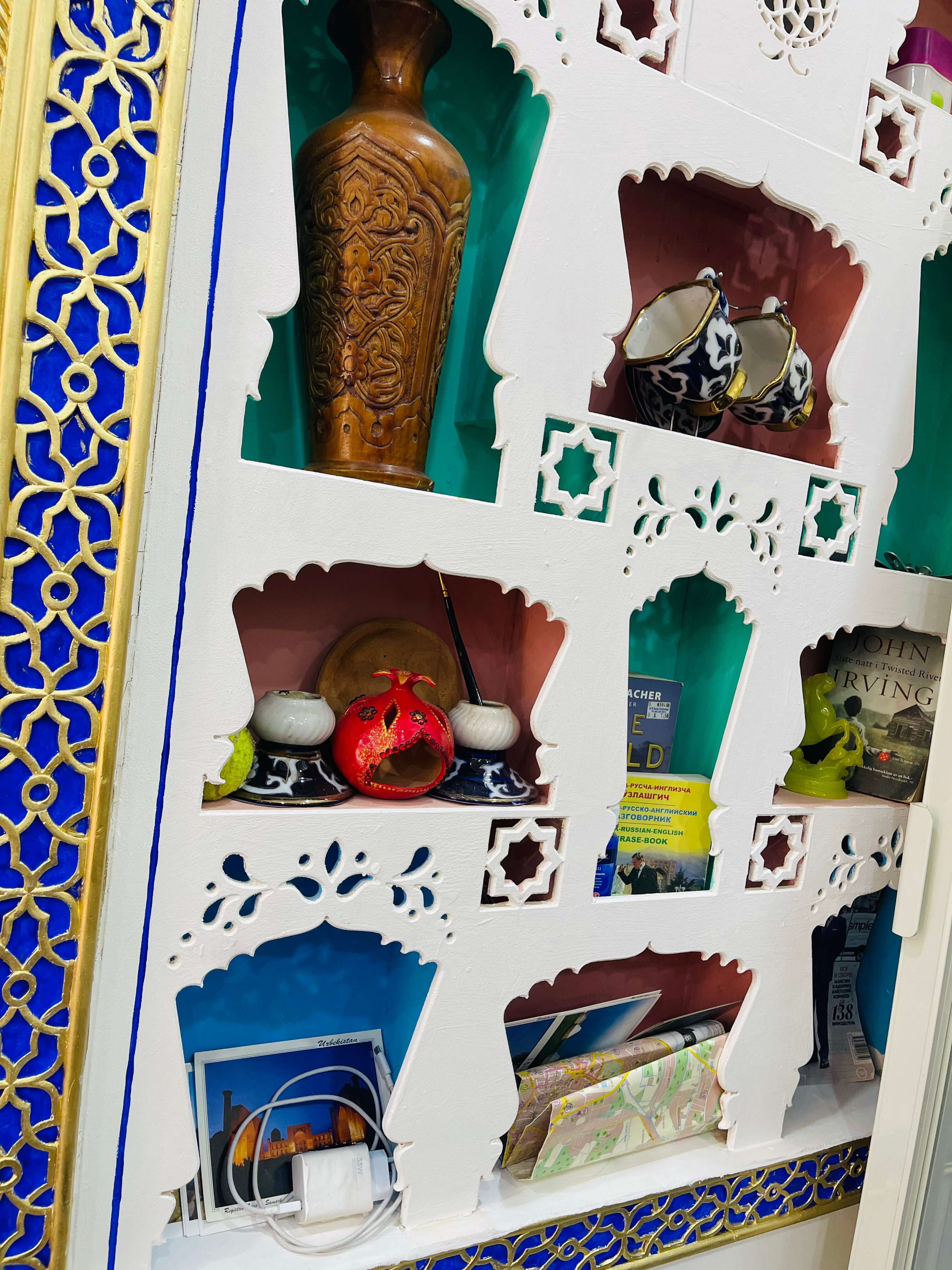 Фото Ray Boutique hotel