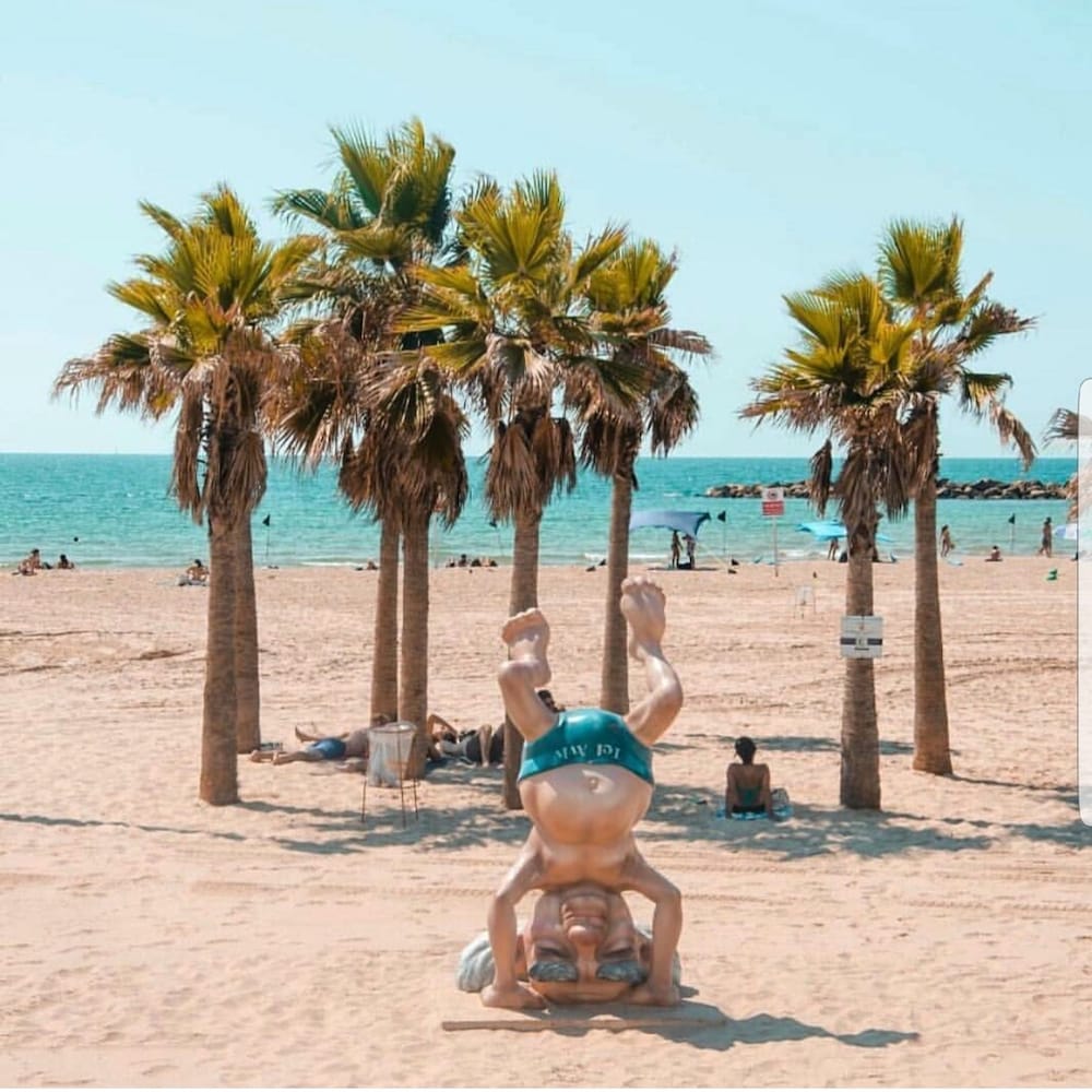 Фото Central Hotel