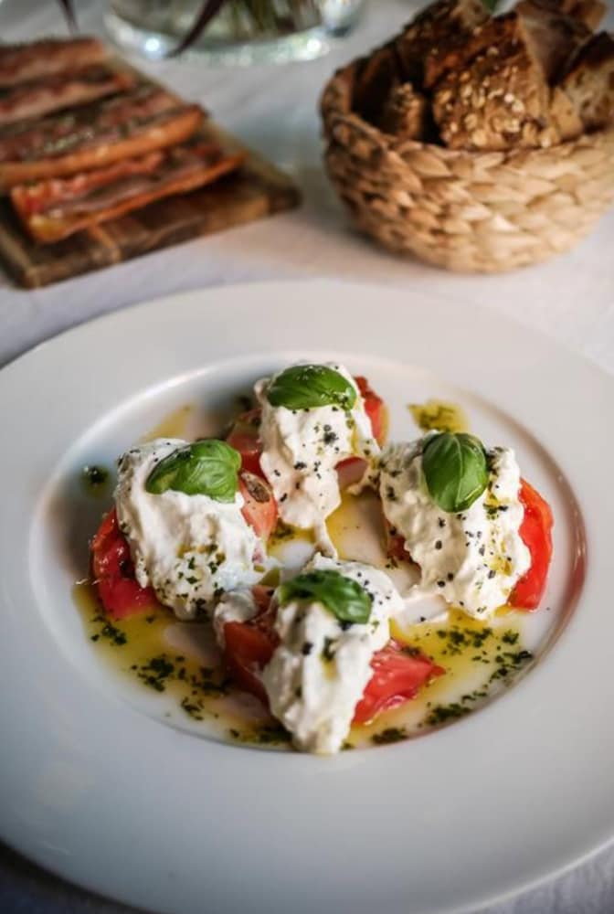 Фото Isabella's House