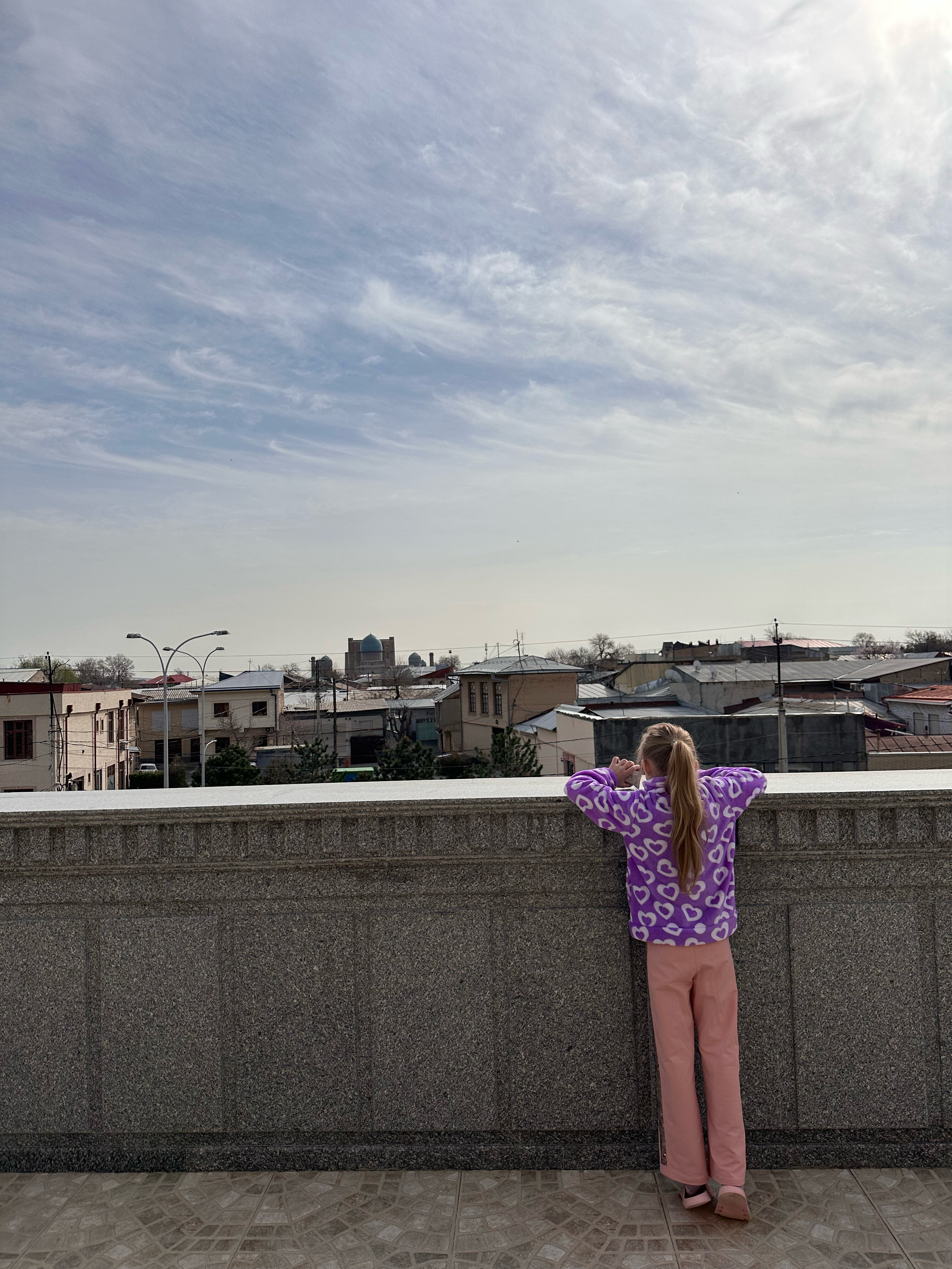 Фото Samaria Hotel And SPA