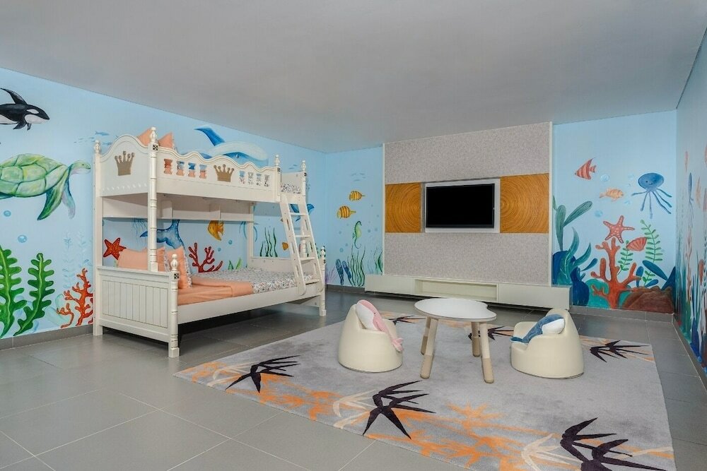 Фото Angsana Lang Co