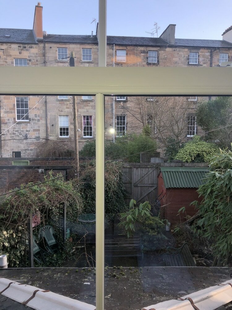 Фото Amadeus Guest House