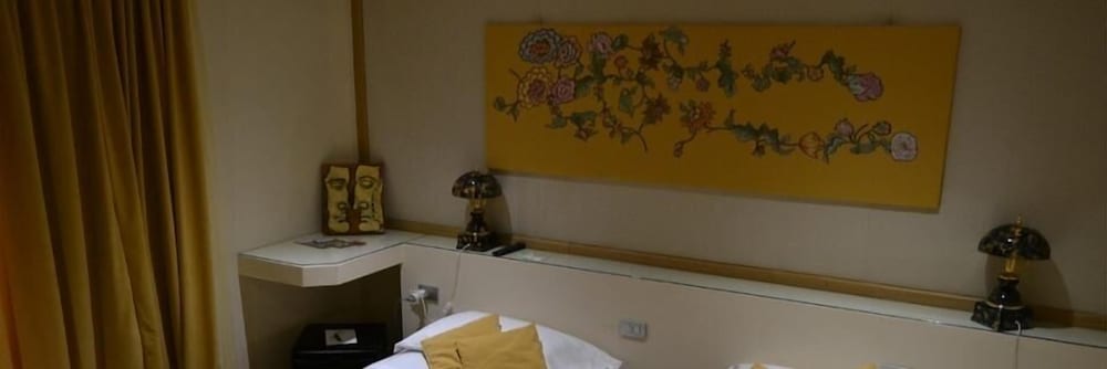 Фото UmbriaVerde Sporting & Resort