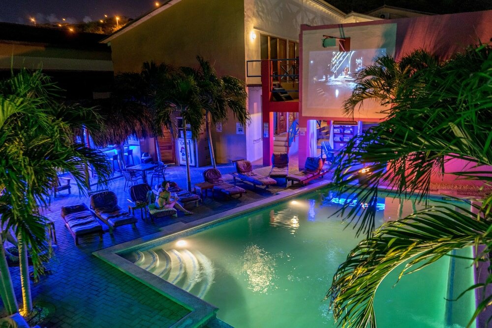 Фото The Ritz Village