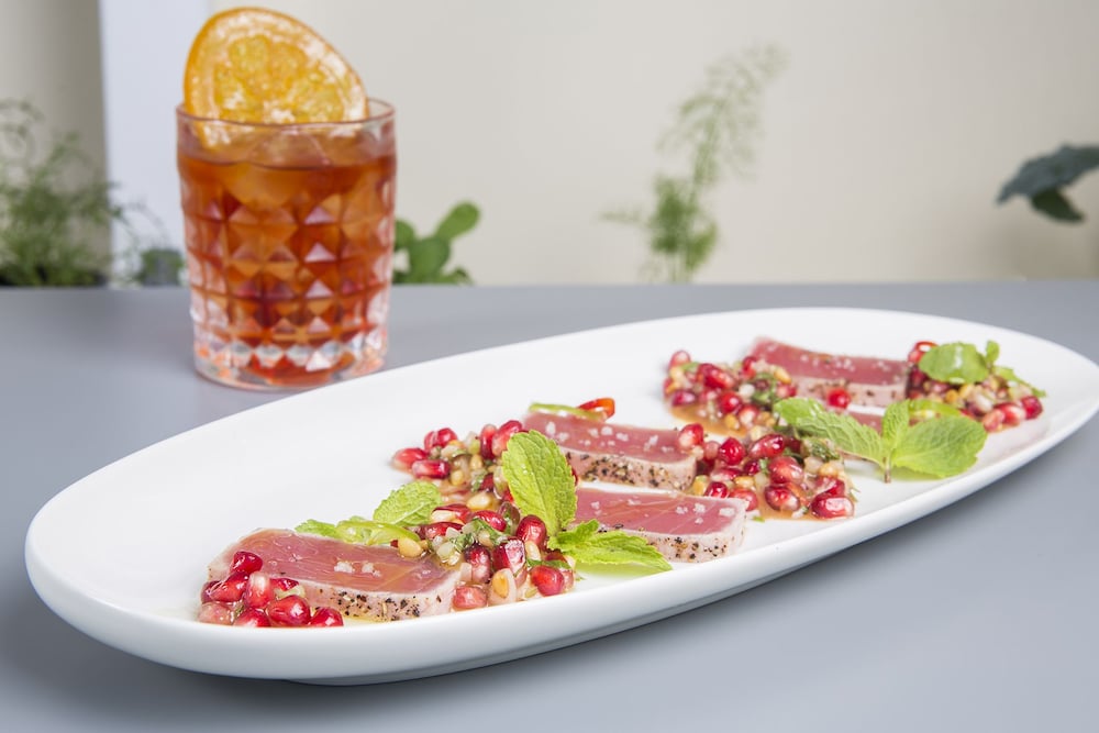 Фото Tlv 88 Sea Hotel