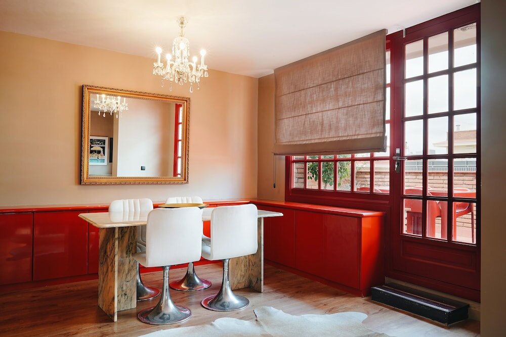 Фото Isabella's House