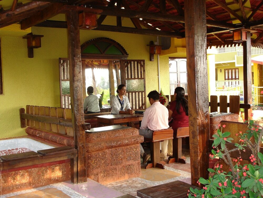 Фото San Joao Holiday Homes