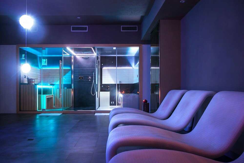 Фото UmbriaVerde Sporting & Resort