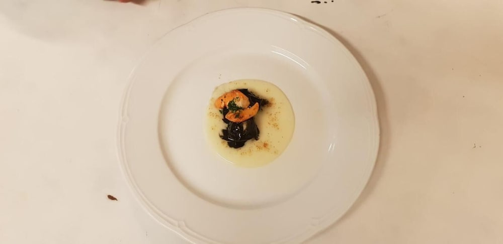 Фото Hotel Ristorante Lido