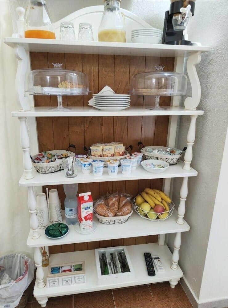 Фото Hotel Torino