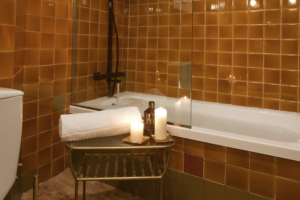 Фото Isabella's House