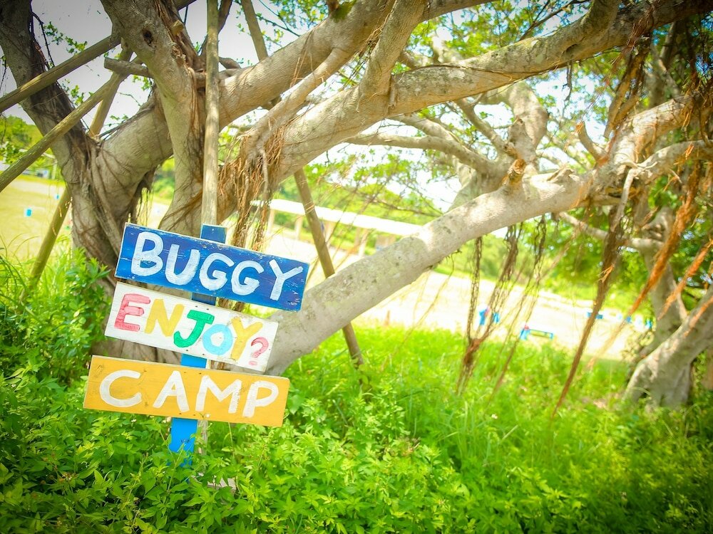 Фото The Yuinchi Hotel Nanjo