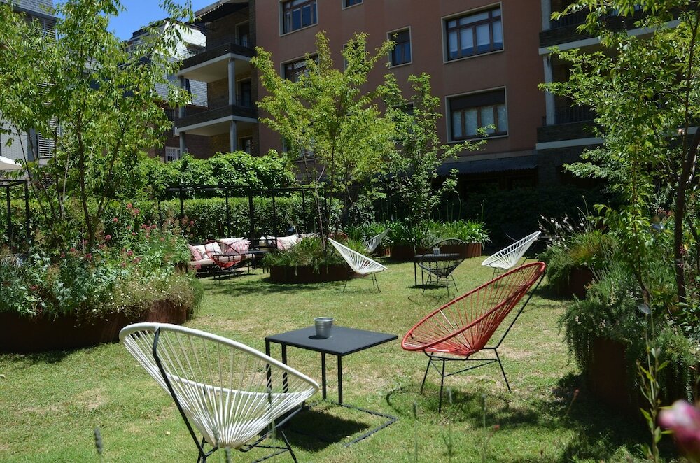 Фото Primero Primera