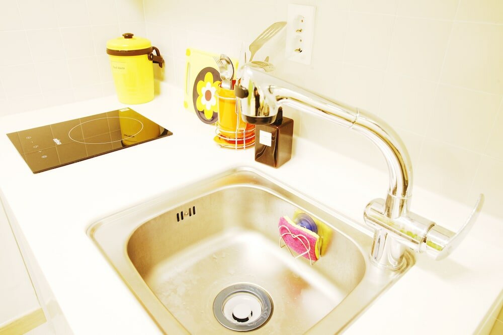 Фото Lee & No Guesthouse