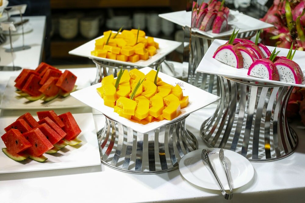 Фото Queen Ann Hotel