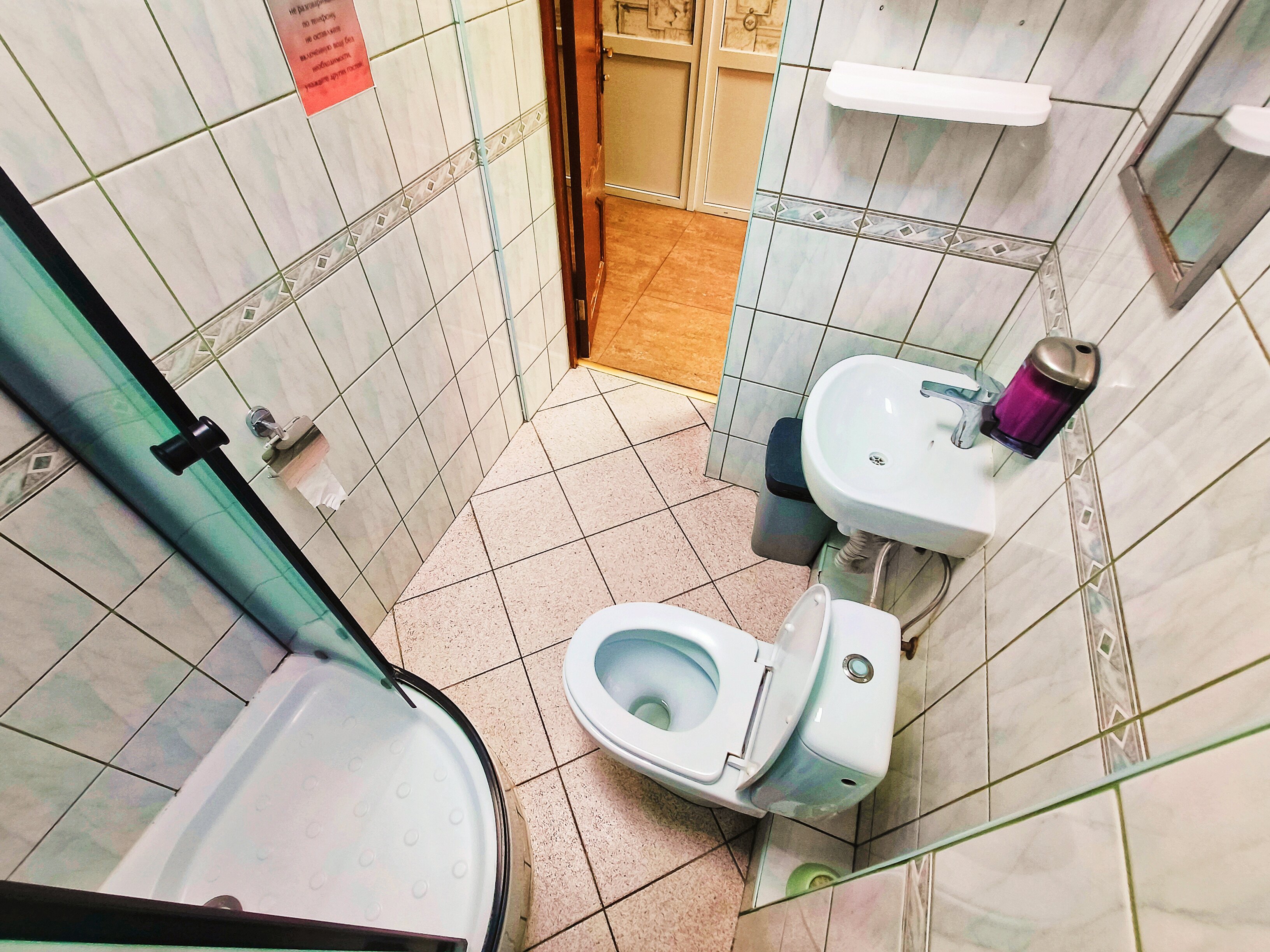 Фото Невский