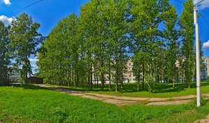 Стоматологический кабинет