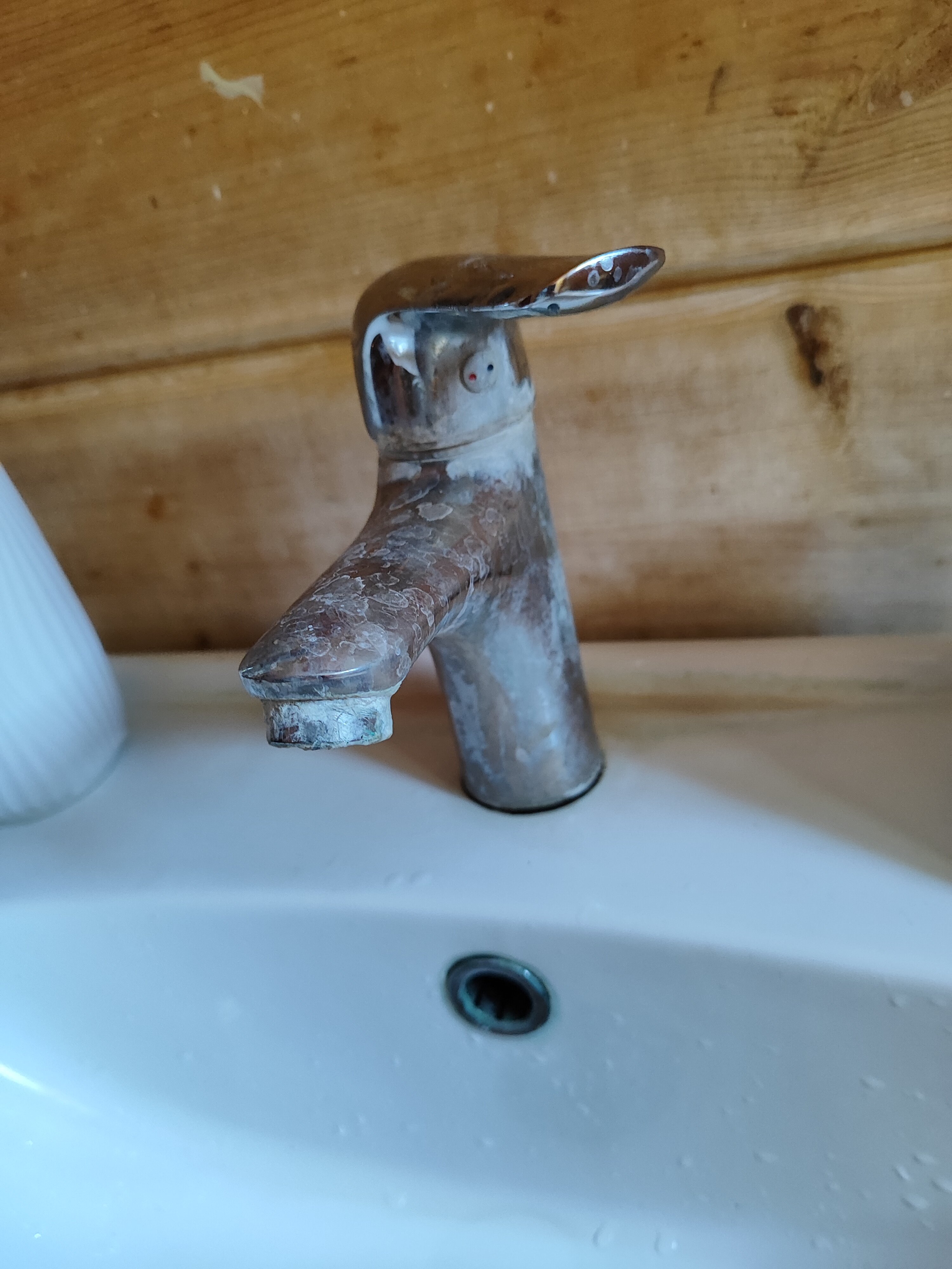 Фото Гагарин