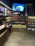 Gorilla (Vaynera Street, 55) ، متجر سجائر إلكترونية