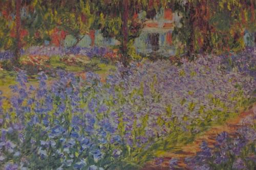 Фото Piccolo Imperiale Guest House