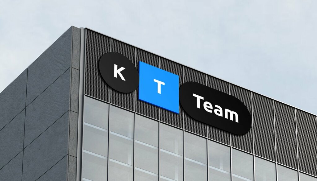 Marketing services Tbtbo Brand Mastering, Moscow, photo