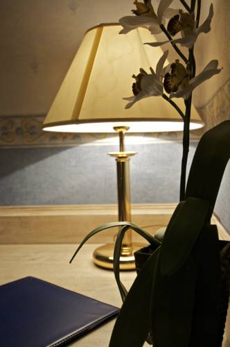 Фото Piccolo Imperiale Guest House