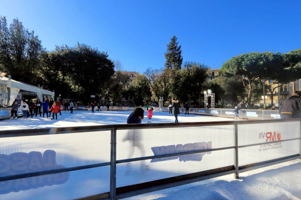 Фото B&b San Giorgio