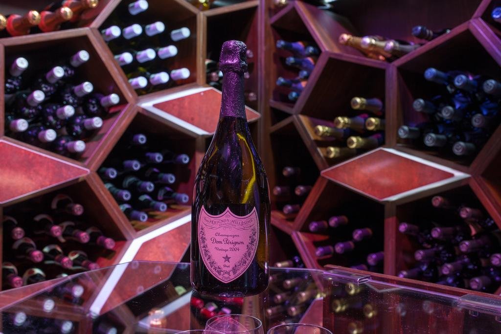 Фото Zámeček Petrovice