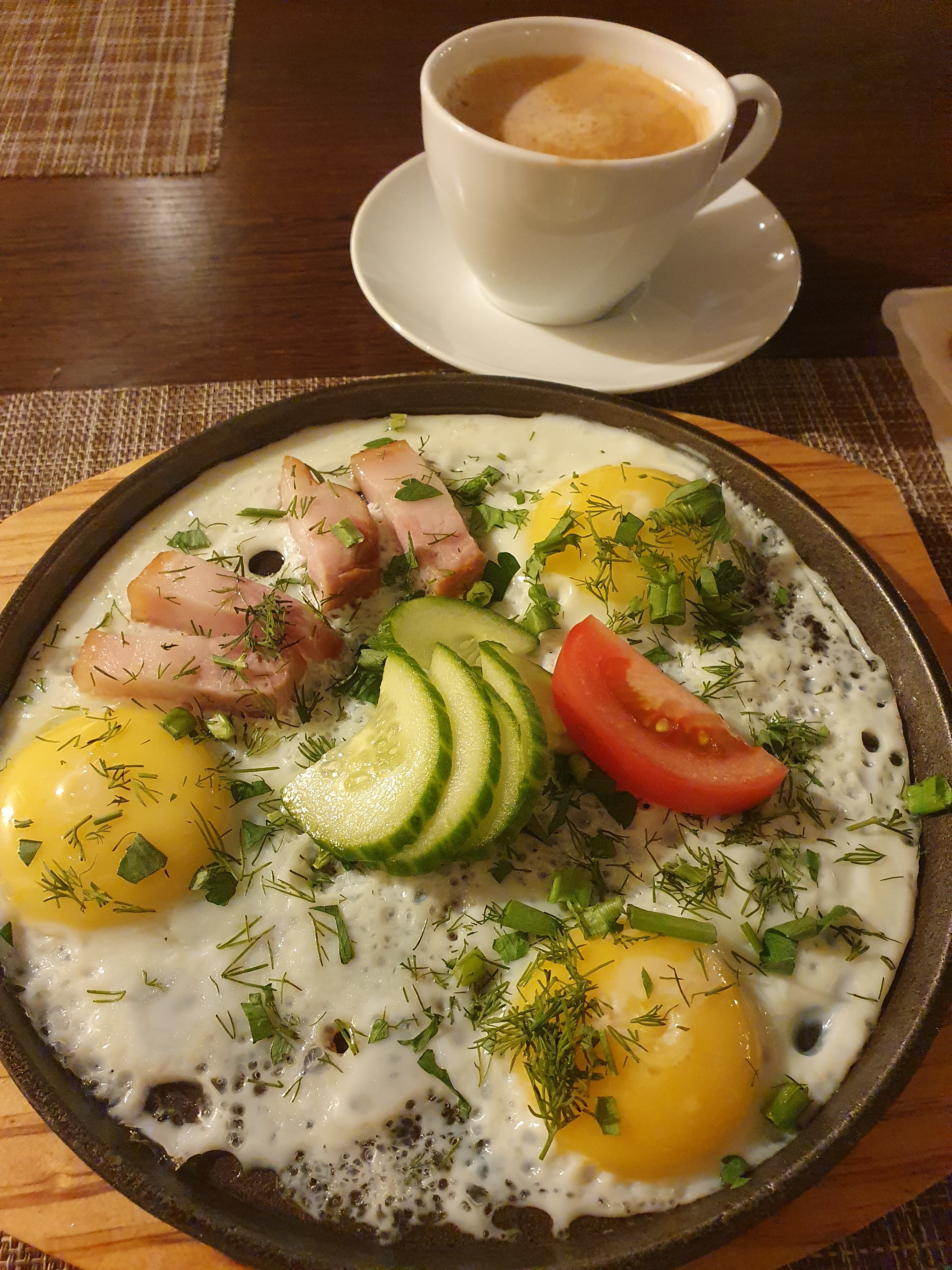 Фото Victoria Center