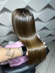 Mamba. Botox (Krasnoarmeyskaya Street, 133), hairdresser