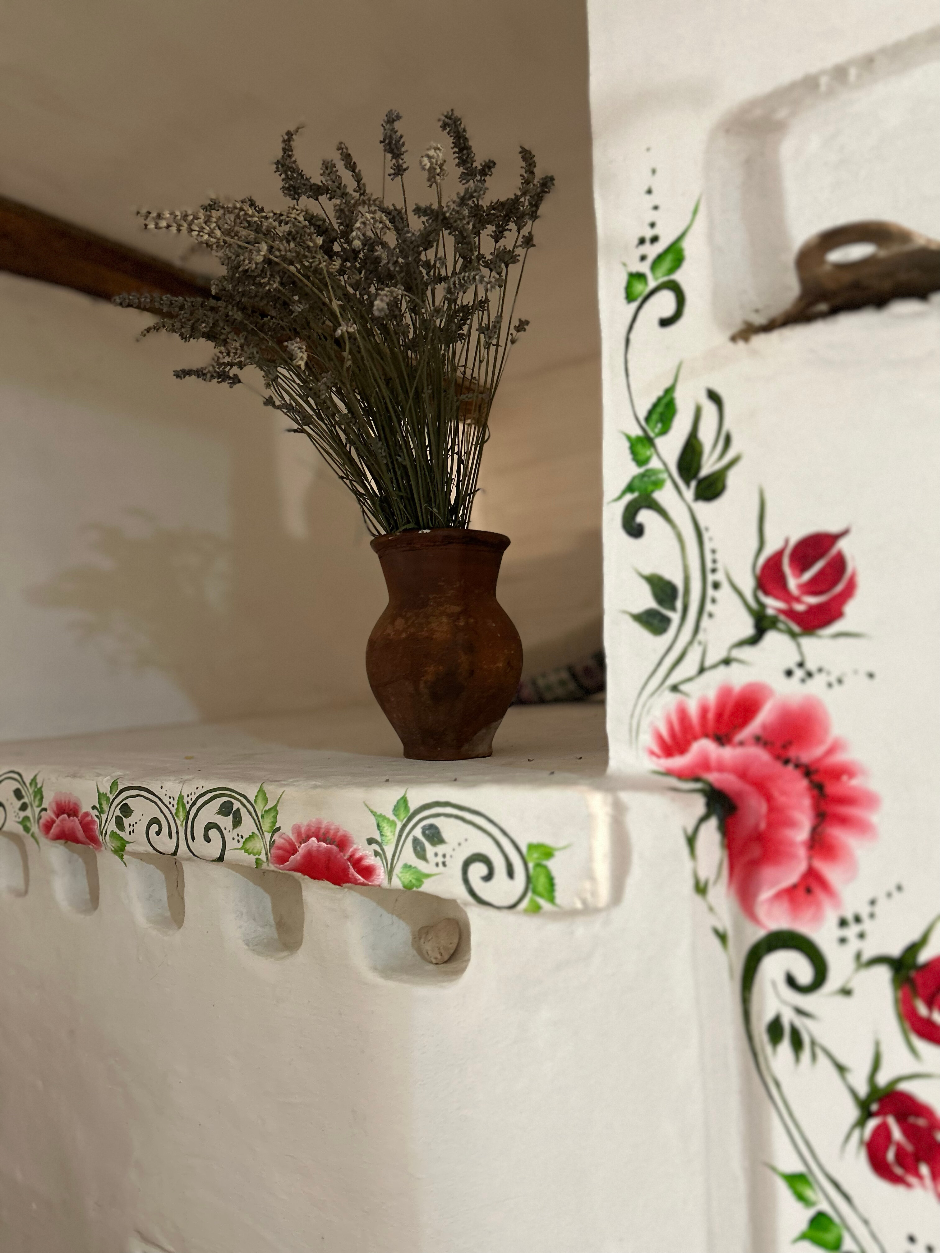 Фото Атаманская усадьба