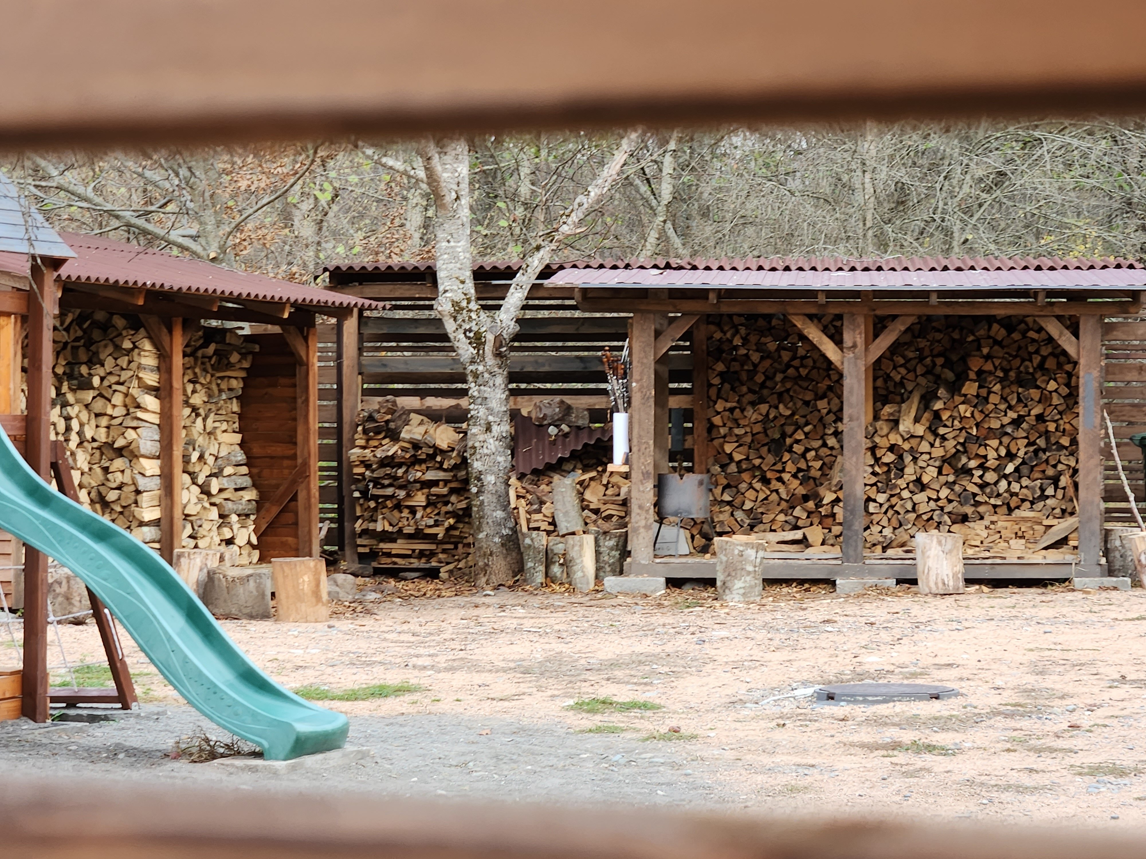 Фото Scandi-naki