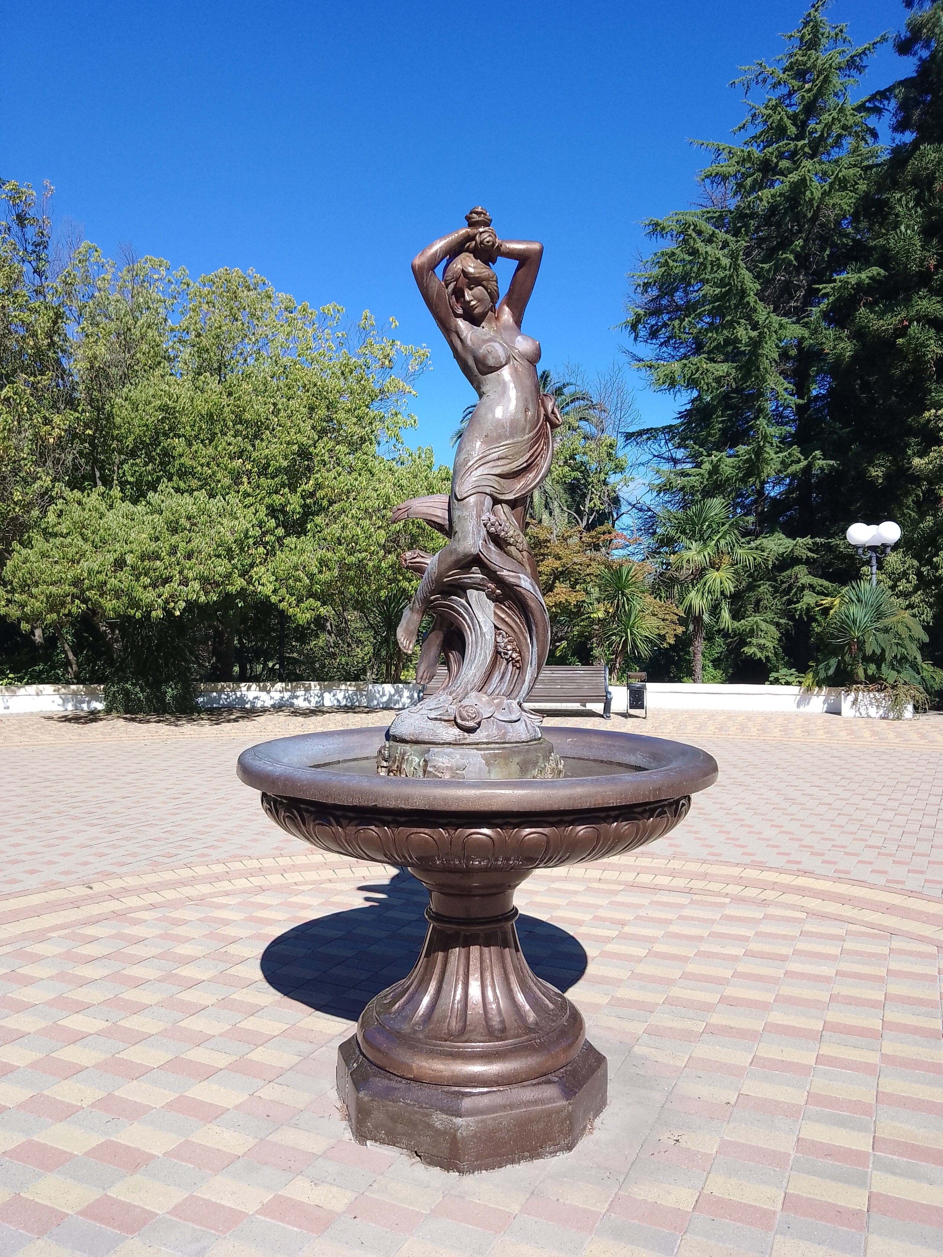 Фото Беларусь