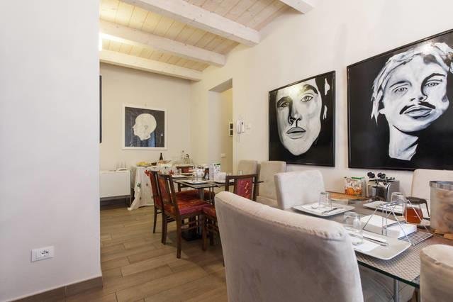 Фото Al Battistero