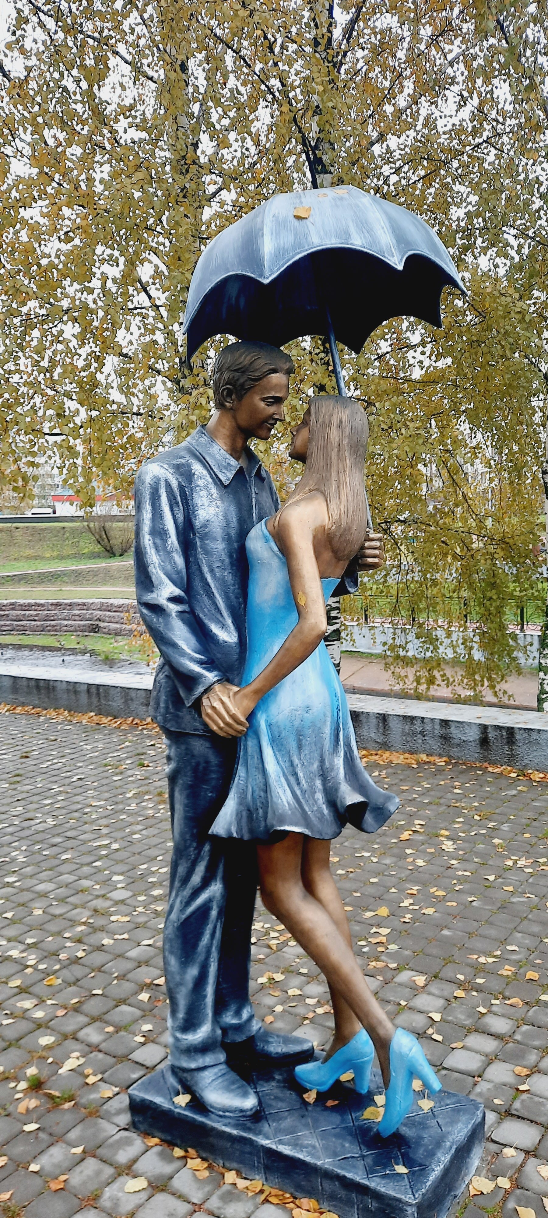 Фото Астрал C